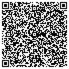 QR code with Ponce Inlet Community Center contacts