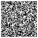 QR code with Jaime Garcia MD contacts