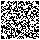QR code with Chagrin Safety Supply Inc contacts