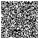 QR code with Studio Gallery contacts