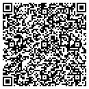 QR code with Comet Cleaners contacts