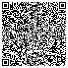 QR code with Tailors Classic Style & Bridal contacts