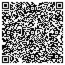 QR code with Sampson Trading contacts
