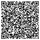 QR code with AAA Gator Aluminum-Concrete contacts