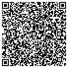QR code with Shalimar Entps of Orlando contacts
