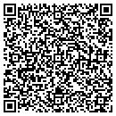 QR code with Aaron's Lock & Key contacts