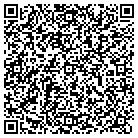 QR code with Alphabet Gang Child Care contacts