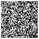 QR code with Assured Quick Print contacts