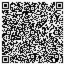 QR code with Barbaras Report contacts