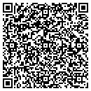QR code with Mail Merry Systems contacts