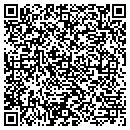 QR code with Tennis' Garage contacts