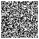 QR code with Pamela J Evans DDS contacts