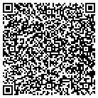 QR code with Janice Daigle Florist contacts
