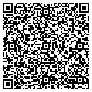 QR code with Jewelry Junkies contacts