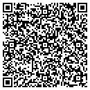 QR code with DEC Properties contacts