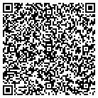 QR code with Schultz Refrigeration and AC contacts