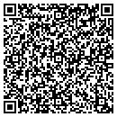 QR code with CARLTON PAVING contacts
