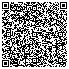 QR code with Borders Books & Music contacts