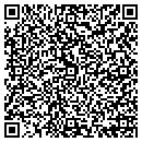 QR code with Swim & Play Inc contacts