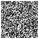 QR code with Morrow Valley Christian Acad contacts