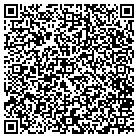 QR code with Cleo's Sandwich Shop contacts