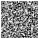 QR code with Bethlehem Bakery contacts
