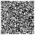 QR code with Bush Augspurger & Lynch contacts