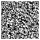 QR code with Tower Tech S E contacts