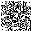 QR code with Mainline Jetting Service contacts
