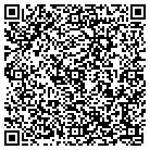 QR code with Unique Mirror Bevelers contacts