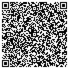 QR code with Ferguson & Assoc Equine Clinic contacts
