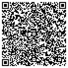 QR code with Us Capital Financial Service contacts