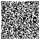 QR code with Rosetree Village Assn contacts