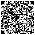 QR code with Maud contacts