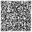 QR code with Blimpie Subs & Salads contacts