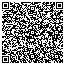 QR code with Avery's Tree Farm contacts