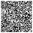QR code with New Crem Flora Inc contacts