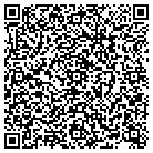 QR code with Sun Solutions By Marco contacts