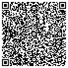 QR code with Don's Household Appliances contacts