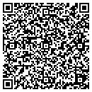 QR code with Tropic Greenery contacts