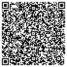 QR code with Global Adventure Consorti contacts