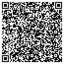 QR code with Big Apple Bagels contacts