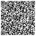QR code with Larrys Spa & Pool Servic contacts