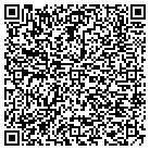 QR code with Patricia A Alferowicz Lndscpng contacts