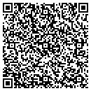 QR code with Hi Line Import Export contacts