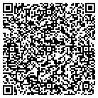 QR code with Guaranteed Pool & Spa Inc contacts