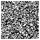 QR code with Federal APD Incorporated contacts