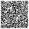 QR code with Steve Thompkins contacts