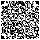 QR code with Nautical Network Intl contacts