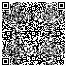 QR code with St Albans Chrst Episcpl Chrch contacts